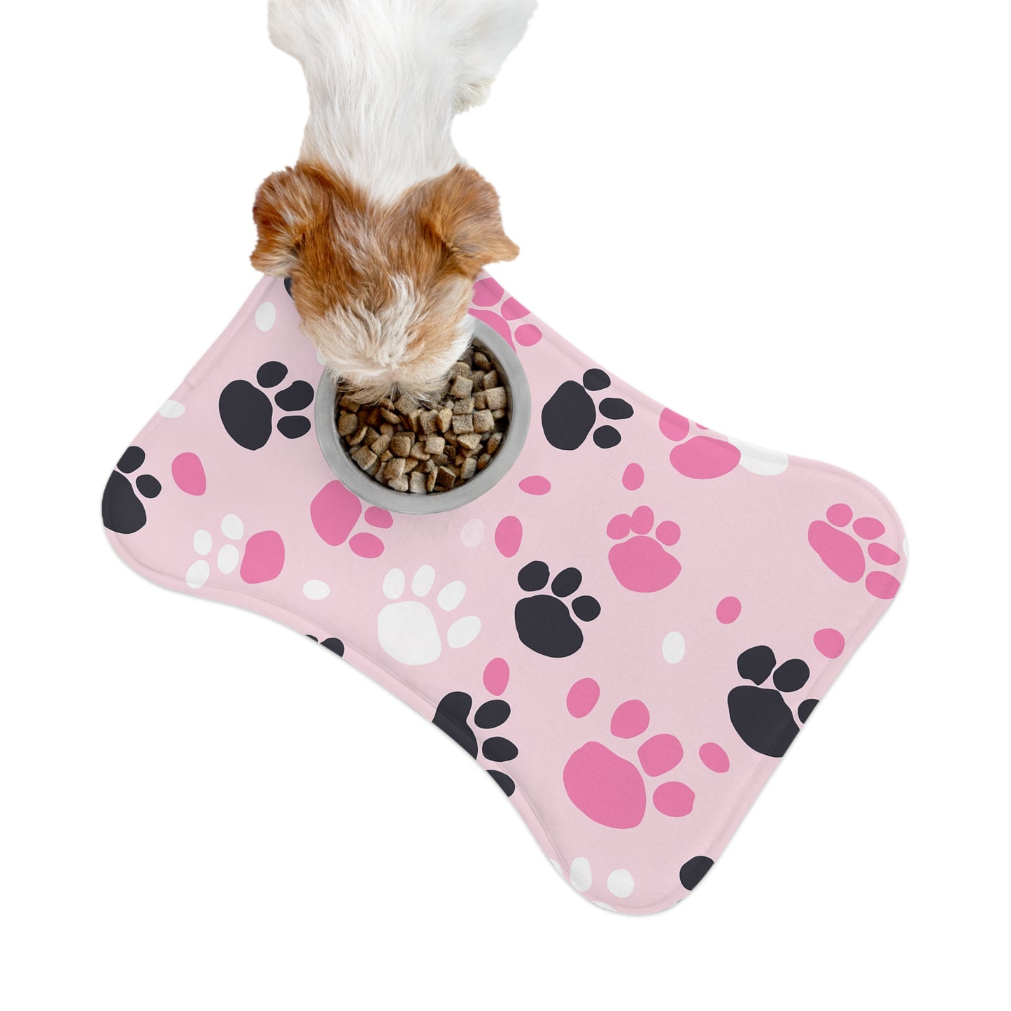 Pet Feeding Mats