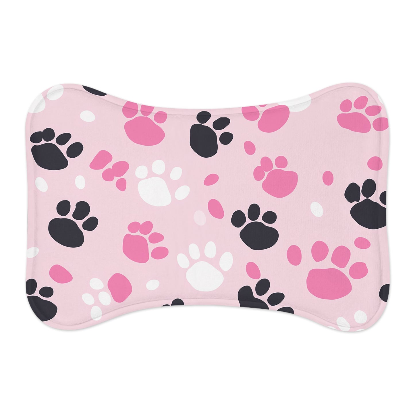 Pet Feeding Mats