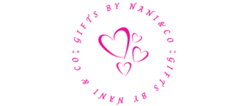 Gifts by Nani & Co.