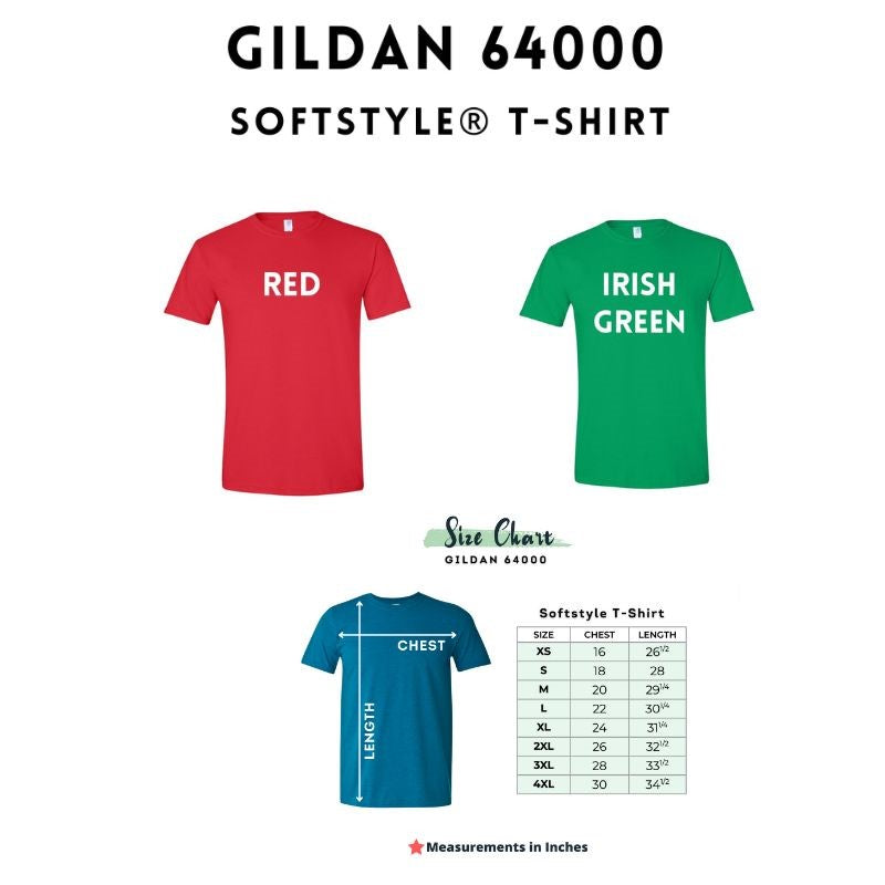 Don't Get Your Tinsel in a Tangle T-shirt