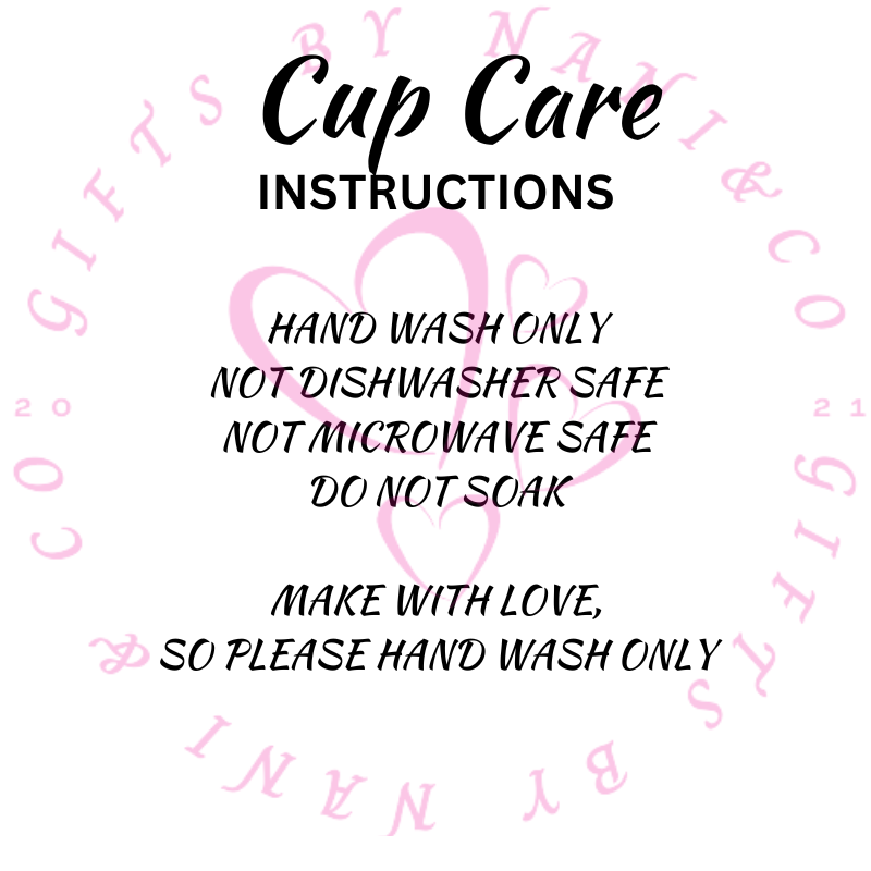 Be Kind 20 oz Tumbler