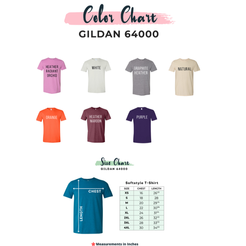 Soccer Game Day T-shirt