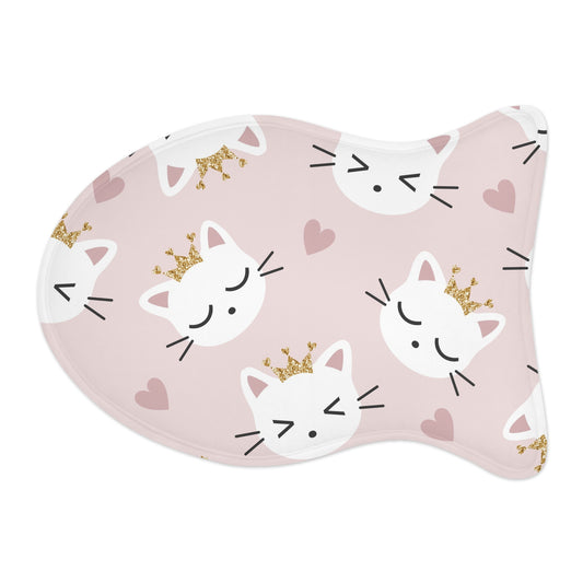 Pet Feeding Mats