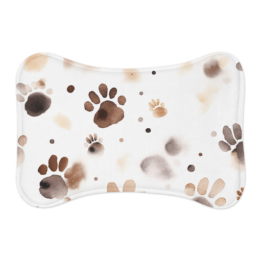 Pet Feeding Mats