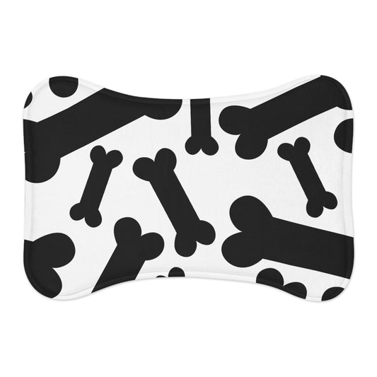 Pet Feeding Mats