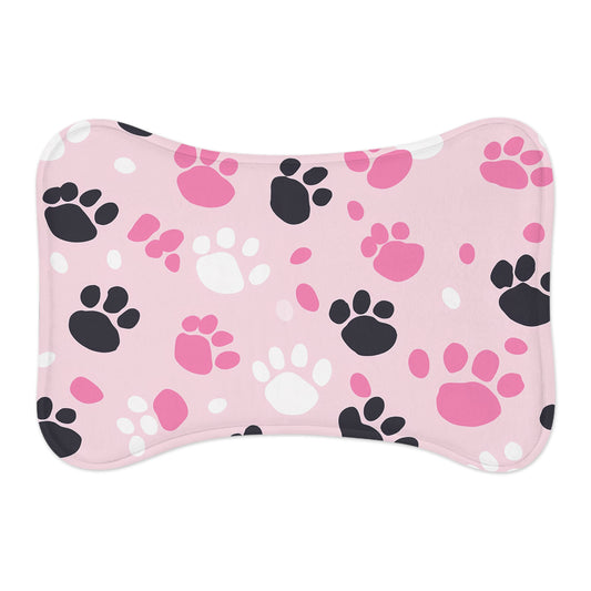 Pet Feeding Mats