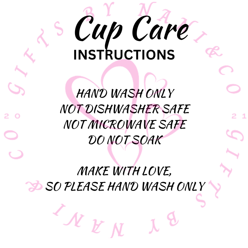 https://giftsbynani.com/cdn/shop/files/CUPCARE_ecc6f629-0d93-4c7c-82c5-1086f72c5ef7.png?v=1691552636&width=1445