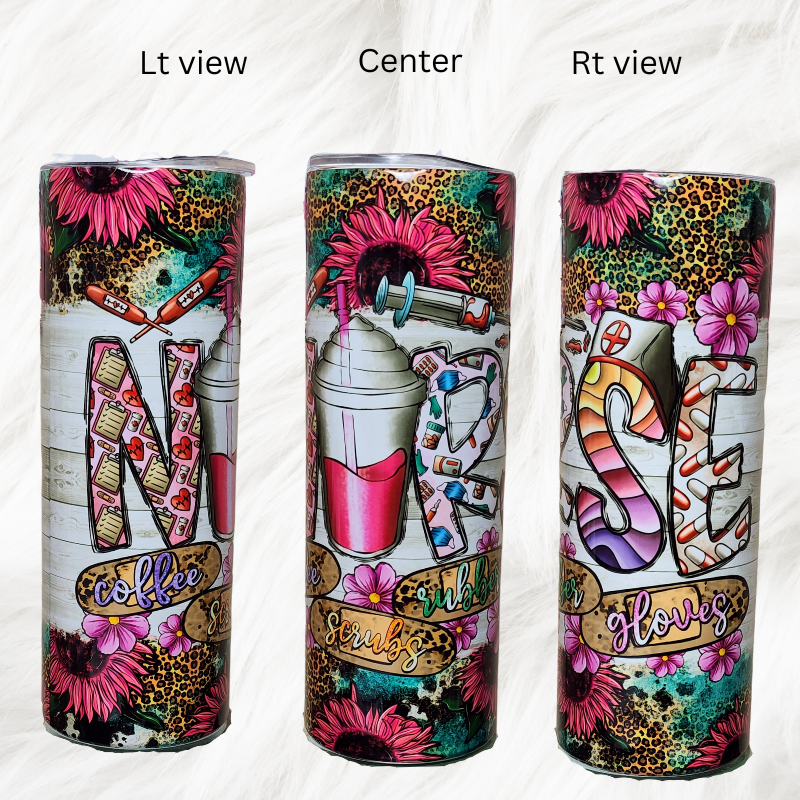 Busy Doing Cool Nurse Stuff Png, Nurse Life Tumbler, 20oz Skinny Tumbler  Sublimation Designs, Nurse Life, Nurse, Nurse Tumbler